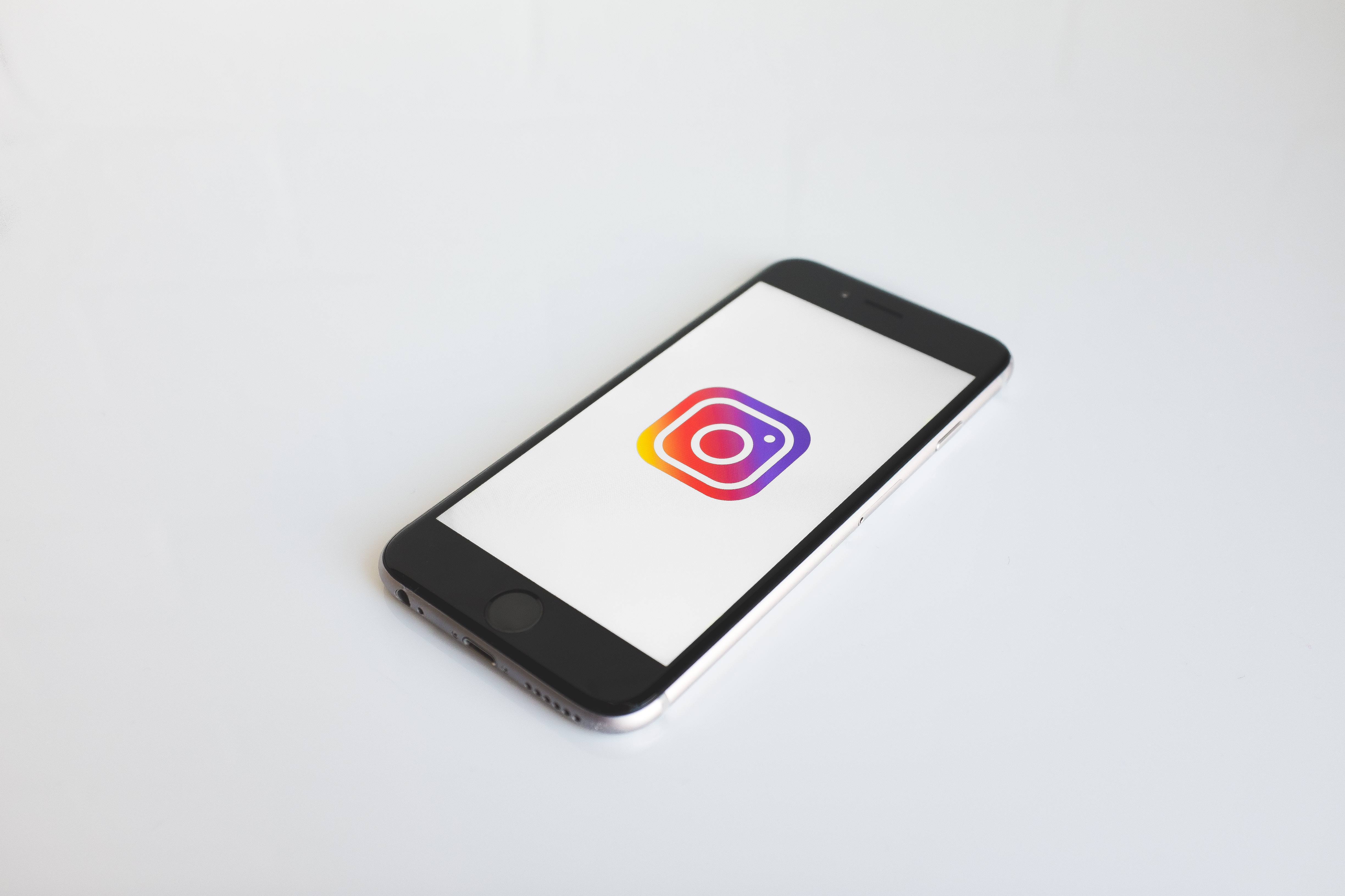 Instagram y su nueva actualizacion