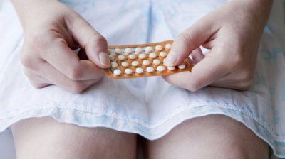 Mujeres chilenas quedan embarazadas luego de tomar pastillas anticonceptivas dañadas