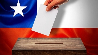 Podría volver a Chile el voto obligatorio