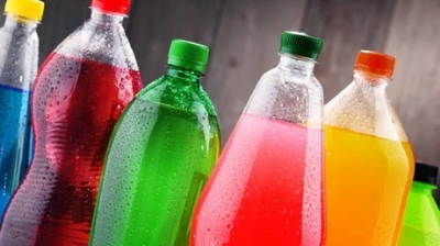 Aprobado primer debate del proyecto que busca prohibir el consumo de bebidas azucaradas en los colegios