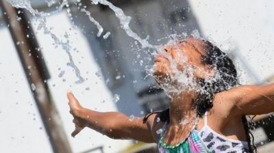 Cerca de 200 muertos deja intensa ola de calor en Canadá