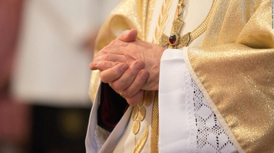 Se conocen aberrantes datos de abuso sexual en la iglesia católica