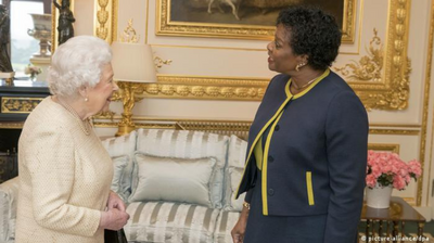 Barbados dejará de ser monarquía para convertirse en república