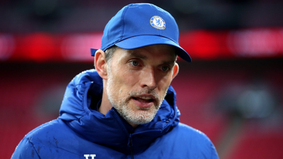 Thomas Tuchel es destituido como técnico del Chelsea
