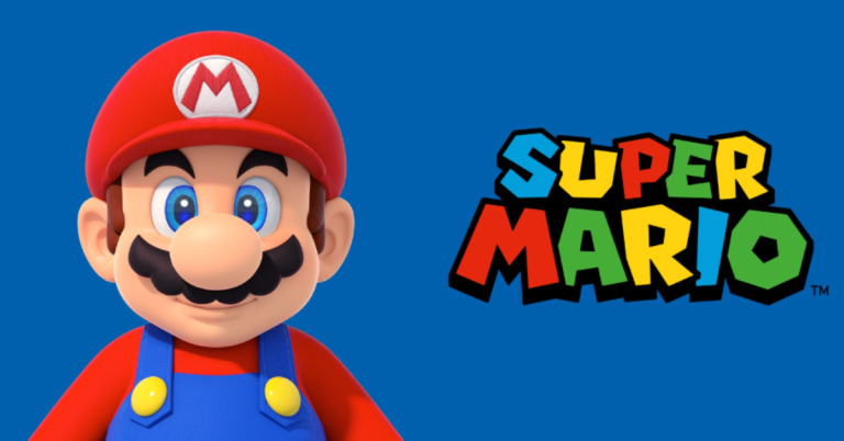 Super Mario Bros podría convertirse en la película más taquillera del 2023
